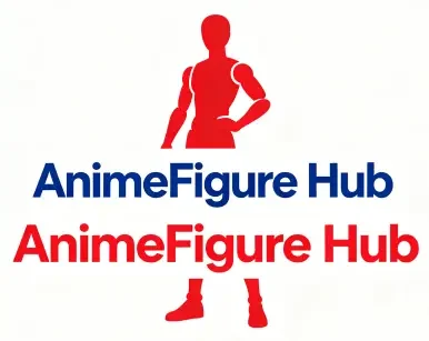 AnimeFigure Hub